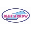 Blue Arrow, INC