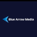 bluearrowmedia.co.uk