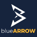 bluearrowstrategies.com