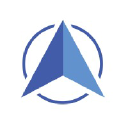 BlueArrow Telematics logo