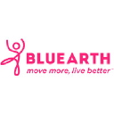 bluearth.org