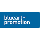 blueartpromotion.com