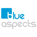 blueaspects.com
