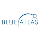 blueatlasmarketing.com
