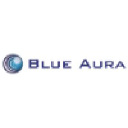 blueaura-audio.com
