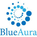 blueaura.com.my