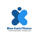 Blueaurafitness