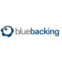 bluebacking.com