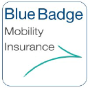 bluebadgemobilityinsurance.co.uk