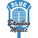 bluebamboomusic.net