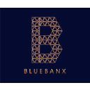 bluebanx.com