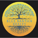 bluebanyanrealty.com
