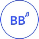 bluebarley.com