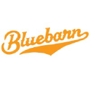 bluebarncoffee.com