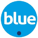 bluebarrel.eu