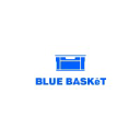 bluebasket.sg