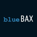 blueBAX Solutions in Elioplus
