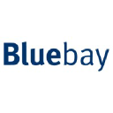 bluebay-marine.com
