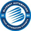 bluebayautomation.com