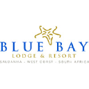 bluebaylodge.co.za