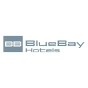 bluebayresorts.com