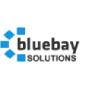 bluebaysolutions.com.au
