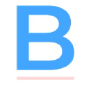 bluebaytechsystems.com