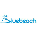 bluebeach.com.br