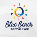 bluebeachpark.com.br