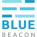bluebeacon.pl
