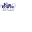 bluebeaconinfosys.com