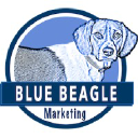Blue Beagle Marketing
