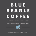 bluebeaglecoffee.com