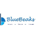 bluebeaks.com