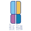 bluebean.studio