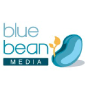 bluebeanmedia.com.au