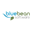 bluebeansoftware.com