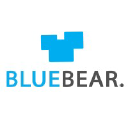 bluebear.nl