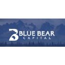 bluebearcap.com