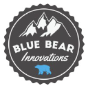 bluebearinnovations.com