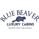 bluebeavercabins.com