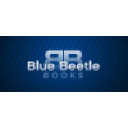 bluebeetlebooks.com