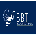 bluebeetrade.com