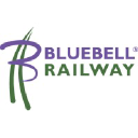 bluebell-railway.com