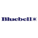 bluebell.tv