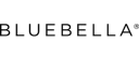 bluebella.com.au Logo