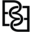 bluebella.us Logo