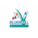 bluebellcare.org