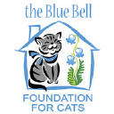 bluebellcats.org