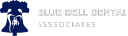 bluebelldental.com